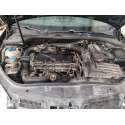 VOLKSWAGEN GOLF V (1K1)