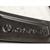 Recambio de llanta para mercedes-benz clase glc coupe (bm 253)(6.2016) referencia OEM IAM A2534015400  