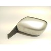Recambio de retrovisor izquierdo para mazda 5 (cr) 2.0 cd (cr19) referencia OEM IAM CC6569180C79  
