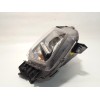 Recambio de faro derecho para hyundai tucson (nx4e, nx4a) 1.6 t-gdi referencia OEM IAM 92102N7000  