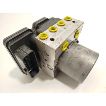 Recambio de abs para kia cee´d sw (ed) 1.6 crdi 90 referencia OEM IAM 589201H950 6158945200 1H58920650