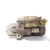 Recambio de motor arranque para mazda 6 berlina (gg) 2.3 cat referencia OEM IAM L32718400  M000T87681