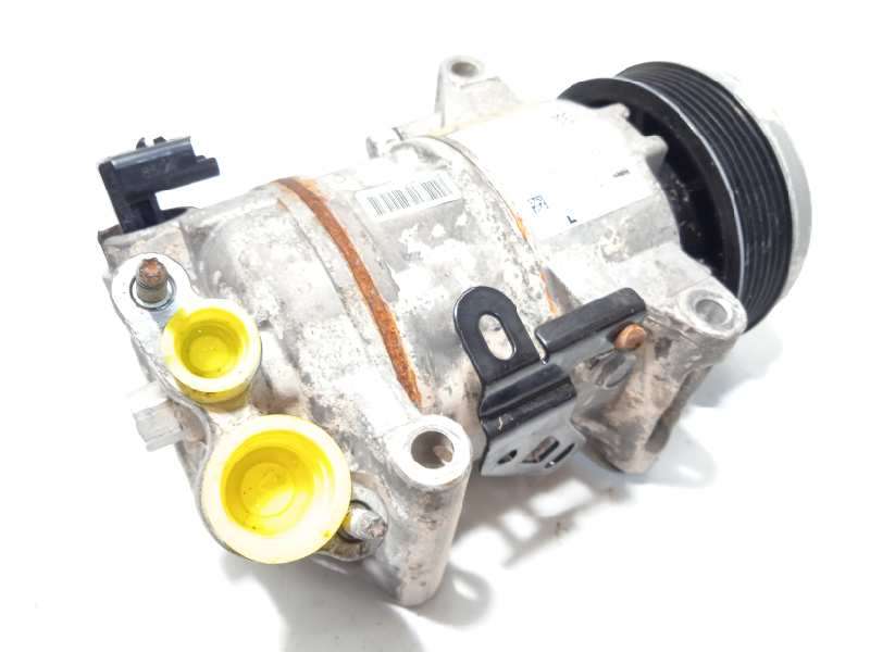 COMPRESOR AIRE ACONDICIONADO 9827529180 9827552280