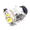 Recambio de compresor aire acondicionado para peugeot 3008 allure referencia OEM IAM 9827529180  9827552280