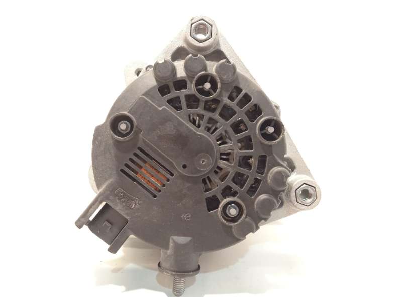 Recambio de alternador para hyundai tucson (nx4e, nx4a) 1.6 t-gdi referencia OEM IAM 373002M520  330088 - Blanco 4
