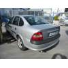 opel vectra b berlina del año 1998