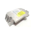 Recambio de centralita airbag para mini r56 cooper referencia OEM IAM 65773451779  220440833