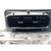 Recambio de abs para nissan juke (f15) acenta referencia OEM IAM 47660BX85E TD8405 4528K194