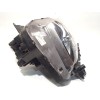 Recambio de faro derecho para hyundai tucson (nx4e, nx4a) 1.6 t-gdi referencia OEM IAM 92102N7000  