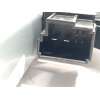 Recambio de motor techo electrico para byd seal u dm-i referencia OEM IAM 19991050192E  