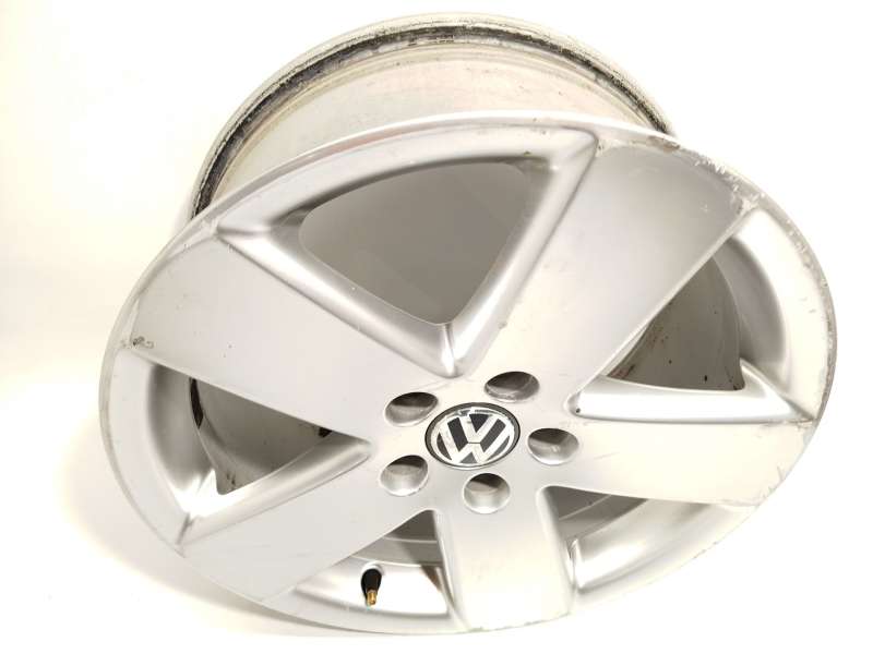 Recambio de llanta para volkswagen passat b6 (3c2) 2.0 tdi referencia OEM IAM 3C0601025E 3C0601025E88Z 3