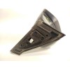 Recambio de retrovisor izquierdo para mazda 5 (cr) 2.0 cd (cr19) referencia OEM IAM CC6569180C79  
