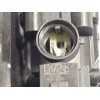 Recambio de elevalunas trasero izquierdo para kia niro referencia OEM IAM 83470G5000 83471G 5000 83450G5000