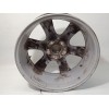 Recambio de llanta para hyundai santa fé ii (cm) 2.2 crdi referencia OEM IAM 529102B180  