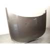 Recambio de capot para land rover discovery 2.7 td v6 cat referencia OEM IAM BKA780040 5H2216610BA 