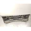 Recambio de paragolpes delantero para bmw x5 (e53) 3.0 d referencia OEM IAM 51118402303  