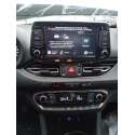 HYUNDAI I30 (PD)