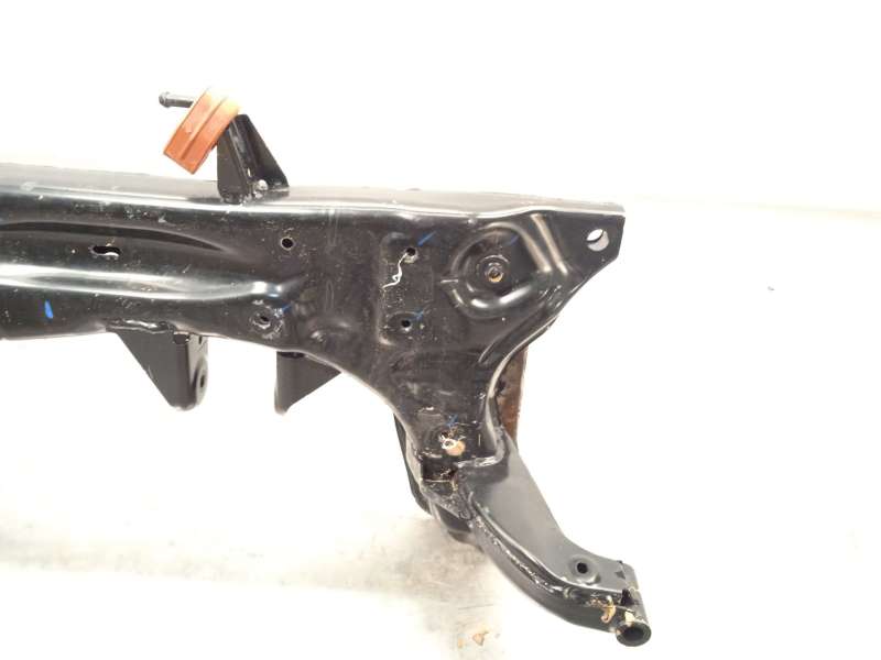 Recambio de puente delantero para ford tourneo courier 1.0 ecoboost referencia OEM IAM R2X65019APIA02 2660828 R2X65019BA - Gris 3