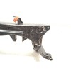Recambio de puente delantero para ford tourneo courier 1.0 ecoboost referencia OEM IAM R2X65019APIA02 2660828 R2X65019BA