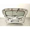 Recambio de porton trasero para kia carens iv 1.7 crdi referencia OEM IAM 73700A4040  