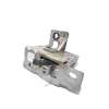 Recambio de cerradura puerta trasera izquierda para ford transit kastenwagen (ttg) 350 l2 ambiente referencia OEM IAM BK31V43287