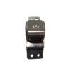 Recambio de interruptor para lexus es 300h referencia OEM IAM NOREF  