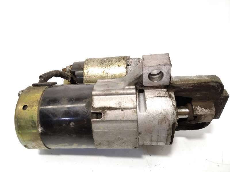 Recambio de motor arranque para mazda 6 berlina (gg) 2.3 cat referencia OEM IAM L32718400  M000T87681 2