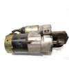 Recambio de motor arranque para mazda 6 berlina (gg) 2.3 cat referencia OEM IAM L32718400  M000T87681