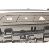 Recambio de mando multifuncion para mercedes-benz clase glc coupe (bm 253)(6.2016) referencia OEM IAM A2539056003  