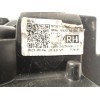 Recambio de faro derecho para hyundai tucson (nx4e, nx4a) 1.6 t-gdi referencia OEM IAM 92102N7000  