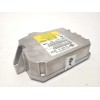 Recambio de centralita airbag para mini r56 cooper referencia OEM IAM 65773451779  220440833