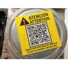 Recambio de abs para nissan juke (f15) acenta referencia OEM IAM 47660BX85E TD8405 4528K194