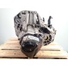 Recambio de caja cambios para dacia sandero iii 1.0 tce 110 referencia OEM IAM JR5088 320106170R 