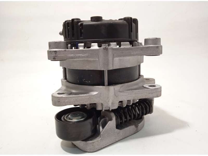 Recambio de alternador para hyundai tucson (nx4e, nx4a) 1.6 t-gdi referencia OEM IAM 373002M520  330088 - Blanco 5