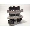 Recambio de alternador para hyundai tucson (nx4e, nx4a) 1.6 t-gdi referencia OEM IAM 373002M520  330088
