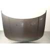 Recambio de capot para land rover discovery 2.7 td v6 cat referencia OEM IAM BKA780040 5H2216610BA 