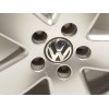 Recambio de llanta para volkswagen passat b6 (3c2) 2.0 tdi referencia OEM IAM 3C0601025E 3C0601025E88Z 