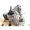 Recambio de caja cambios para dacia sandero iii 1.0 tce 110 referencia OEM IAM JR5088 320106170R 