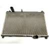 Recambio de radiador agua para toyota lexus gs (gs/us/ws19) 300 referencia OEM IAM 4221332772 1640031370 