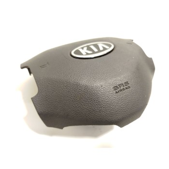 AIRBAG DELANTERO IZQUIERDO 569001H600 569001H600EQ 1H59601010