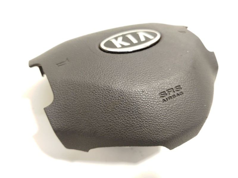 AIRBAG DELANTERO IZQUIERDO 569001H600 569001H600EQ 1H59601010