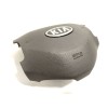 Recambio de airbag delantero izquierdo para kia cee´d sw (ed) 1.6 crdi 90 referencia OEM IAM 569001H600 569001H600EQ 1H59601010