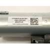 Recambio de motor techo electrico para byd seal u dm-i referencia OEM IAM 19991050192E  