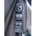 FORD C-MAX (CEU)
