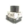 Recambio de abs para bmw 3 (f30, f80) 320 d referencia OEM IAM 34516862246 10021209354 10096208293