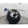 Recambio de servofreno para hyundai kona 1.0 tgdi cat referencia OEM IAM 59110J9150  58500J9350