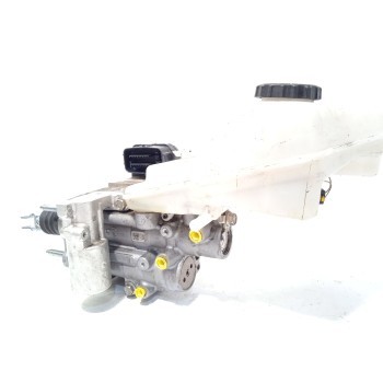 Recambio de abs para toyota c-hr (_x1_) 1.8 hybrid (zyx10_, zyx11_) referencia OEM IAM 4721010430 4727047040 