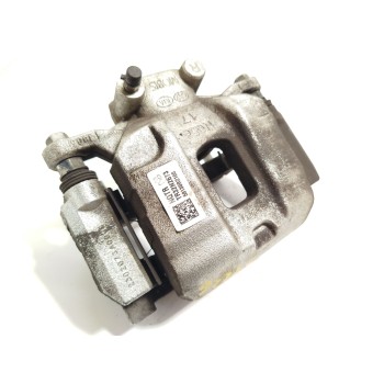 PINZA FRENO DELANTERA DERECHA 58130R2100 