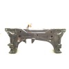 Recambio de puente delantero para ford tourneo courier 1.0 ecoboost referencia OEM IAM R2X65019APIA02 2660828 R2X65019BA