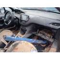 PEUGEOT 208 I (CA_, CC_)